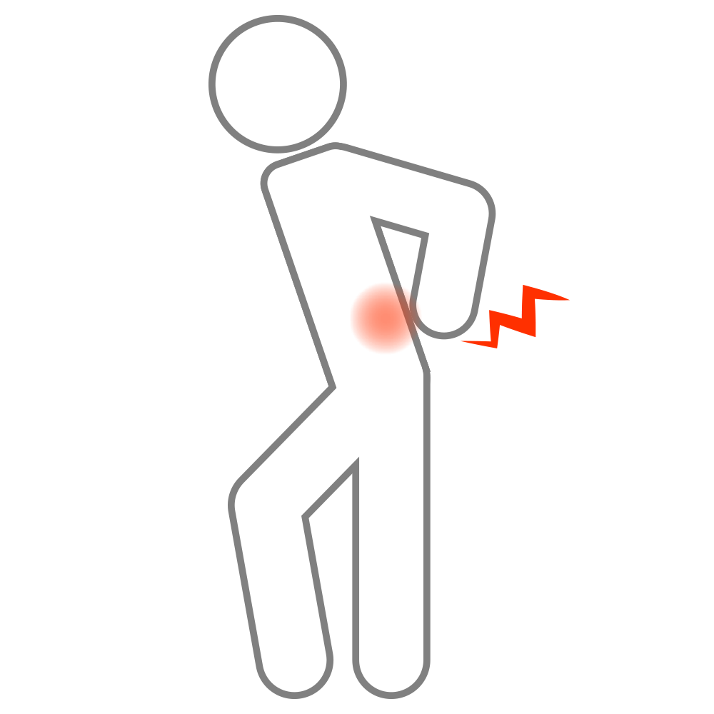 GoodRelease|グッドリリース整体院