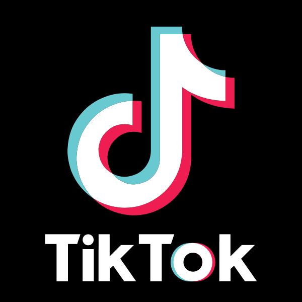 TikTok｜グッドリリース整体院